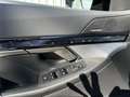 BMW i5 M60 xDrive ACC HuD PANO Standhzg. Keyless ACC 21'' Schwarz - thumbnail 17