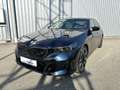 BMW i5 M60 xDrive ACC HuD PANO Standhzg. Keyless ACC 21'' Schwarz - thumbnail 1