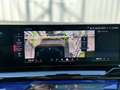 BMW i5 M60 xDrive ACC HuD PANO Standhzg. Keyless ACC 21'' Schwarz - thumbnail 23