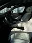 BMW i5 M60 xDrive ACC HuD PANO Standhzg. Keyless ACC 21'' Schwarz - thumbnail 14