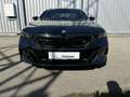 BMW i5 M60 xDrive ACC HuD PANO Standhzg. Keyless ACC 21'' Schwarz - thumbnail 5