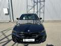 BMW i5 M60 xDrive ACC HuD PANO Standhzg. Keyless ACC 21'' Schwarz - thumbnail 4