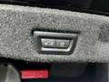 BMW i5 M60 xDrive ACC HuD PANO Standhzg. Keyless ACC 21'' Schwarz - thumbnail 10
