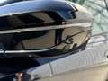 BMW i5 M60 xDrive ACC HuD PANO Standhzg. Keyless ACC 21'' Schwarz - thumbnail 27