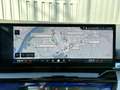 BMW i5 M60 xDrive ACC HuD PANO Standhzg. Keyless ACC 21'' Schwarz - thumbnail 20