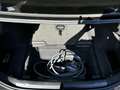 BMW i5 M60 xDrive ACC HuD PANO Standhzg. Keyless ACC 21'' Schwarz - thumbnail 9