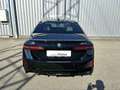 BMW i5 M60 xDrive ACC HuD PANO Standhzg. Keyless ACC 21'' Schwarz - thumbnail 6