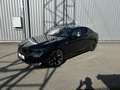 BMW i5 M60 xDrive ACC HuD PANO Standhzg. Keyless ACC 21'' Schwarz - thumbnail 2