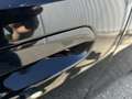 BMW i5 M60 xDrive ACC HuD PANO Standhzg. Keyless ACC 21'' Schwarz - thumbnail 28