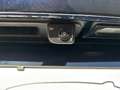 BMW i5 M60 xDrive ACC HuD PANO Standhzg. Keyless ACC 21'' Schwarz - thumbnail 26