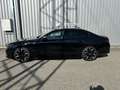 BMW i5 M60 xDrive ACC HuD PANO Standhzg. Keyless ACC 21'' Schwarz - thumbnail 3