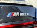 BMW i5 M60 xDrive ACC HuD PANO Standhzg. Keyless ACC 21'' Schwarz - thumbnail 7
