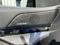 BMW i5 M60 xDrive ACC HuD PANO Standhzg. Keyless ACC 21'' Schwarz - thumbnail 18