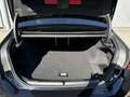 BMW i5 M60 xDrive ACC HuD PANO Standhzg. Keyless ACC 21'' Schwarz - thumbnail 8