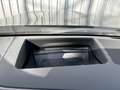 BMW i5 M60 xDrive ACC HuD PANO Standhzg. Keyless ACC 21'' Schwarz - thumbnail 29