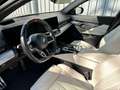 BMW i5 M60 xDrive ACC HuD PANO Standhzg. Keyless ACC 21'' Schwarz - thumbnail 12