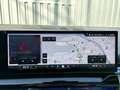 BMW i5 M60 xDrive ACC HuD PANO Standhzg. Keyless ACC 21'' Schwarz - thumbnail 24