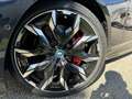 BMW i5 M60 xDrive ACC HuD PANO Standhzg. Keyless ACC 21'' Schwarz - thumbnail 11