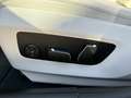 BMW i5 M60 xDrive ACC HuD PANO Standhzg. Keyless ACC 21'' Schwarz - thumbnail 15