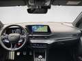 Hyundai i20 N 1.6 T-GDi N Performance VIRTUAL/BOSE/NAVI Blue - thumbnail 7