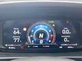 Hyundai i20 N 1.6 T-GDi N Performance VIRTUAL/BOSE/NAVI Blue - thumbnail 9