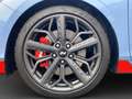 Hyundai i20 N 1.6 T-GDi N Performance VIRTUAL/BOSE/NAVI Blue - thumbnail 15