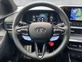 Hyundai i20 N 1.6 T-GDi N Performance VIRTUAL/BOSE/NAVI Blue - thumbnail 8