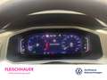 Volkswagen T-Roc Cabriolet 1.5 TSI Move Navi Keyless Kamera Blau - thumbnail 13