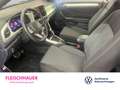Volkswagen T-Roc Cabriolet 1.5 TSI Move Navi Keyless Kamera Blau - thumbnail 10