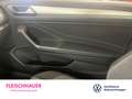 Volkswagen T-Roc Cabriolet 1.5 TSI Move Navi Keyless Kamera Blau - thumbnail 15
