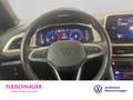 Volkswagen T-Roc Cabriolet 1.5 TSI Move Navi Keyless Kamera Blau - thumbnail 11