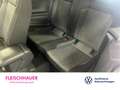 Volkswagen T-Roc Cabriolet 1.5 TSI Move Navi Keyless Kamera Blau - thumbnail 19