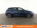 Renault Megane 1.2 TCe Symphony Aut.*NAV*HEAD-UP*LED*ACC*PDC*SHZ Blau - thumbnail 7
