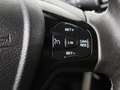 Ford Ka/Ka+ 1.2 Trend Ultimate Parkeersensoren | Airco | Cruis Gris - thumbnail 22