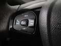 Ford Ka/Ka+ 1.2 Trend Ultimate Parkeersensoren | Airco | Cruis Gris - thumbnail 21