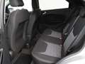 Ford Ka/Ka+ 1.2 Trend Ultimate Parkeersensoren | Airco | Cruis Gris - thumbnail 20