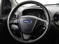 Ford Ka/Ka+ 1.2 Trend Ultimate Parkeersensoren | Airco | Cruis Gris - thumbnail 7