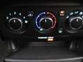 Ford Ka/Ka+ 1.2 Trend Ultimate Parkeersensoren | Airco | Cruis Gris - thumbnail 11