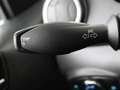 Ford Ka/Ka+ 1.2 Trend Ultimate Parkeersensoren | Airco | Cruis Gris - thumbnail 23
