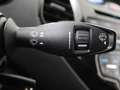 Ford Ka/Ka+ 1.2 Trend Ultimate Parkeersensoren | Airco | Cruis Gris - thumbnail 24