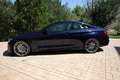 BMW M4 Coupe Competition Manual Modrá - thumbnail 6