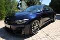 BMW M4 Coupe Competition Manual Modrá - thumbnail 4