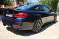 BMW M4 Coupe Competition Manual Modrá - thumbnail 8
