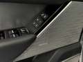 Land Rover Range Rover Velar 2.0 si4 R-Dynamic SE 250cv auto full opt Grigio - thumbnail 10