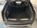 Land Rover Range Rover Velar 2.0 si4 R-Dynamic SE 250cv auto full opt Gris - thumbnail 19