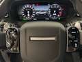 Land Rover Range Rover Velar 2.0 si4 R-Dynamic SE 250cv auto full opt Grigio - thumbnail 11