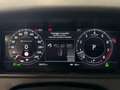 Land Rover Range Rover Velar 2.0 si4 R-Dynamic SE 250cv auto full opt Grigio - thumbnail 12