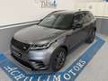Land Rover Range Rover Velar 2.0 si4 R-Dynamic SE 250cv auto full opt Grigio - thumbnail 5