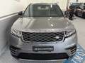 Land Rover Range Rover Velar 2.0 si4 R-Dynamic SE 250cv auto full opt Grigio - thumbnail 3