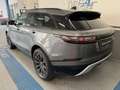 Land Rover Range Rover Velar 2.0 si4 R-Dynamic SE 250cv auto full opt Gris - thumbnail 17
